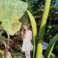 iro🎀🌷さんのアイコン画像