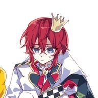 りぃあtwstさんのアイコン画像