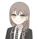 フウア