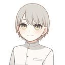 アイム