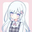 作者