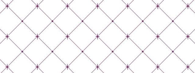 雪華さんの壁紙画像