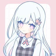 雪華さんのアイコン画像