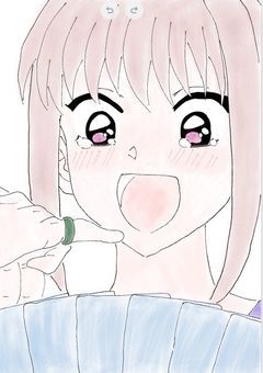 イラスト部屋!!🎨