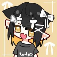 獅子綾音さんのアイコン画像