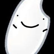 米ちゃんさんのアイコン画像