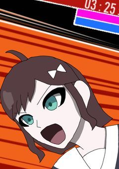 《創作論破》1000コメいったら参加型公開〜！