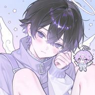 悠執@フォロバ💯さんのアイコン画像