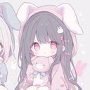 さくら🍒🧸(作者)