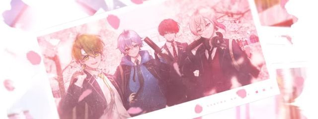 ・*·̩͙꒰ঌ️🫧𝕊𝔸𝕂𝕌ℝ𝔸🎶ෆ.*・゚さんの壁紙画像