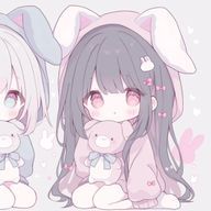 ・*·̩͙꒰ঌ️🫧𝕊𝔸𝕂𝕌ℝ𝔸🎶ෆ.*・゚さんのアイコン画像