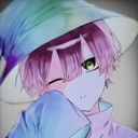 シャバハ・ミドリ