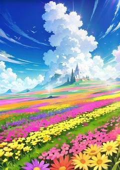 優華学園の秘密【少人数参加型】