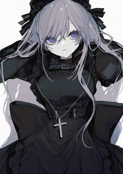 ボクは、人間です。