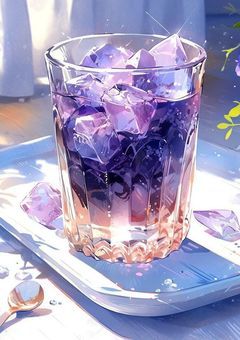 【参加型】 森の喫茶店