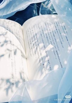 取り扱い説明書