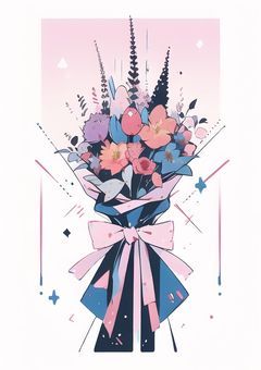 アイコンとかペア画とか自由に使って