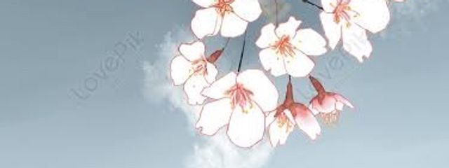 真紅-シェンホンさんの壁紙画像