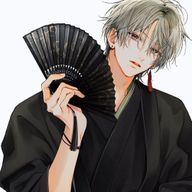 真紅-シェンホンさんのアイコン画像