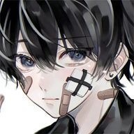 真紅-シェンホンさんのアイコン画像