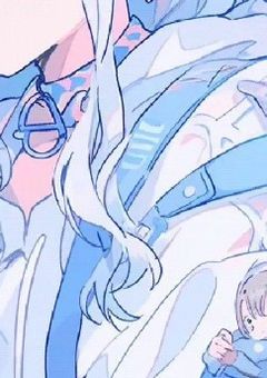 ひろってください