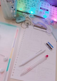 𝐬𝐭𝐮𝐝𝐲   𝐫𝐨𝐨𝐦