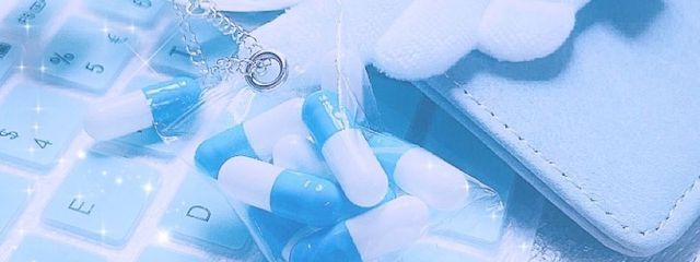 透音星 月雫さんの壁紙画像