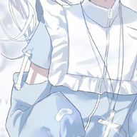 透音    月雫さんのアイコン画像