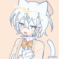 星雲さんのアイコン画像