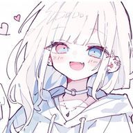 ふぬさんのアイコン画像