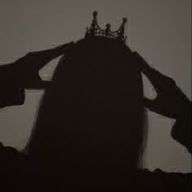 𝚁𝚢𝚞𝚗𝚊 さんのアイコン画像