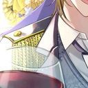 　光士郎