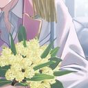 　純