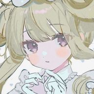 天嶺さんのアイコン画像