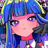 天嶺さんのアイコン画像