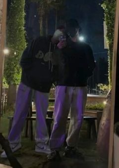 僕を好きになって