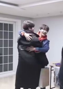 世界一幸せな僕たち