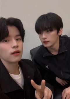 ｢愛してる｣を聞かせて