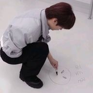 ㅎㅎさんのアイコン画像