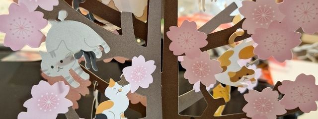 なしはや/🅿️様で色々しt((さんの壁紙画像