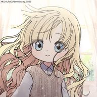 ふらんすぱんSサイズさんのアイコン画像