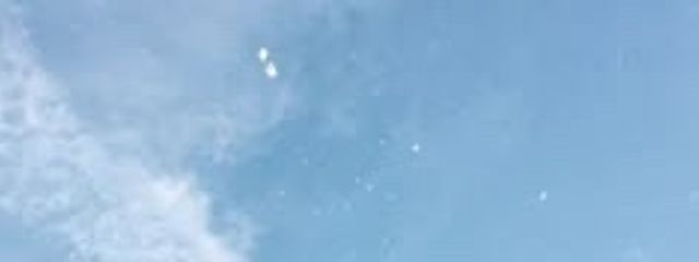 美羽さんの壁紙画像