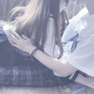 美羽さんのアイコン画像