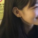 ︎︎                  