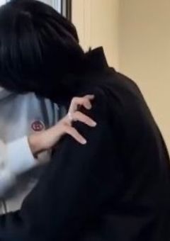 　　　不可抗力 の 愛してる　　　