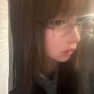 　　　　　　𝗆𝖾𝗀　さんのアイコン画像