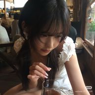 　　　　　　:) 　　さんのアイコン画像