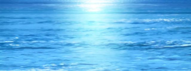 ライラさんの壁紙画像