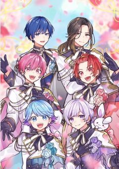 私の推し弟でした！？