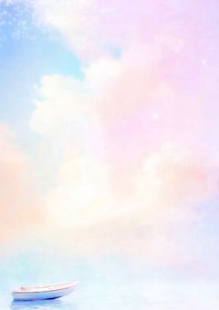 pastel pallet（パステルパレット）の0期生募集中！